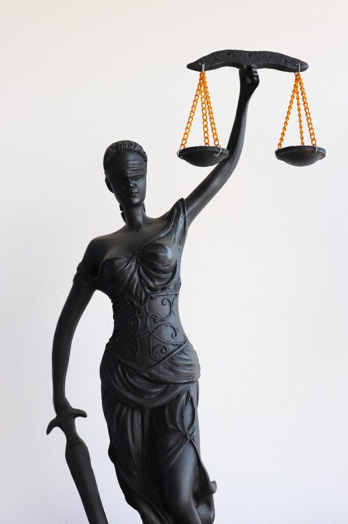 legal, right, justice, law of nature, themis, goddess, laws, just, symbol, attorney, balance, woman, legal, legal, legal, legal, legal, justice, themis, themis, themis