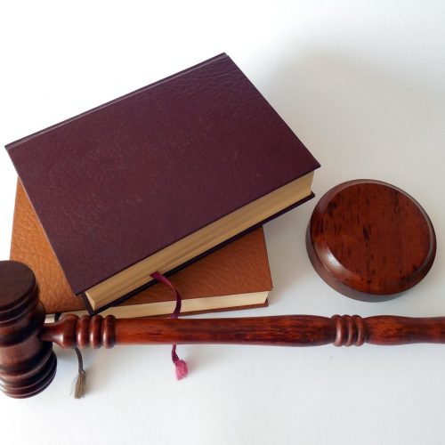 hammer, books, law, dish, lawyer, paragraphs, regulation, court of justice, a book, §, code, law books, judge, order, paragraph, rule, disposal, auction, law, law, law, law, law, lawyer, lawyer, lawyer