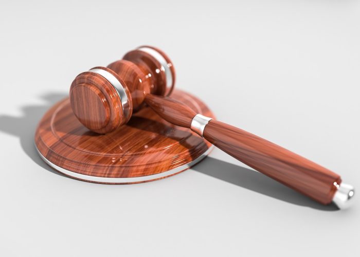 gavel, auction, law, hammer, symbol, judge, legal, justice, crime, criminal, wooden, 3d, wood, judgment, trial, verdict, punishment, rights, authority, court, legislation, constitution, courthouse, bid, law, law, law, law, law, legal, justice, court, court, court